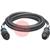 127102  ATC Lead Extension 7.6m