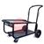 CK-T3327GZ  Thermal Dynamics Multi Purpose Cart