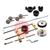 5000.040  Thermal Arc Deluxe Cutting Kit