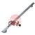 RG-440  Thermal Dynamics Straight Line Cutting Guide