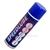 103012-0004  HMT Speedlube Drilling & Tapping Spray Aerosol (Pack of 12)