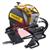 7010409  Exact Hydra 360 Cutting & Bevelling Hyradulic Powered System for 60-355mm Pipe Ø
