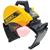 W000382787  Exact PipeCut 360 Pro System for 75-360mm Pipe Ø - 110v