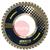 4553.020  Exact TCT 140 Cutting Blade For Materials: Steel, Copper, Plastic