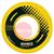 LC-WELD1500W-PRO  Exact Diamond X140 Cutting Disc For Materials: Cast, Ductile Cast Iron
