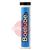 790MWSIII  Boelube Solid 14.5oz Cartridge