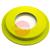 58037  Exact Diamond 140 Cut & Bevel Disc For Material: Cast Iron Only