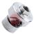 D2SSBBW332  Exact PipeBevel 220E / 360E Cutting Head Tip Holder - 37.5°