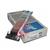 71812504  Elga P81CR Low Hydrogen Electrodes, 2.5mm Diameter x 350mm Long, 12Kg Carton (Contains 6 x 2Kg 102 piece Packs), E7018