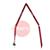 72810  Flange Wizard Large Radius Marker - 100