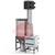 7435000000  Plymovent Environmental Diluter System 400 - 690v 3ph
