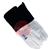 758081004  Miller TIG Pro Welding Gloves - Size 11