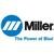 7600000015  Miller RG1 Bracket to fit Deltaweld 350