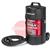 7603001700  Lincoln Miniflex Portable Fume Extractor 240v