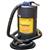 K3168-1WP  Plymovent PHV-I (IFA W3) Portable Welding Fume Extractor 230v, with 4m Binzel RAB Grip 355 Air Cooled Mig Fume Torch
