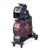 LE-EXTTABLES  Bohler Terra 400 MSE Air Cooled MIG Package, 4m Interconnection and 4m MB36 Torch