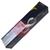 79515X0000  Bohler Phoenix Spezial D Dual Coated Electrodes 5.0mm x 450mm 5kg PKT, AWS A5.1 SFA-5.1 E7016