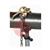 781050  Hold Down Device