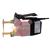 7900-110  Tecna Hand Spot Welder 2 kVA with Built in Timer - 110v