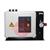 ZirconiatedTungsten  Plymovent CB-SCS Control Box for SCS filter system