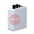 PLYMO-HSARMS  Plymovent CB-WCS Control Box