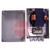 7940X4X000  Plymovent PP-6 Central Power Supply for a Maximum Six Working Lights