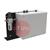 T39-HANDTOOLS  Plymovent CB-SCS/PMD Control Box with Pressure Sensor