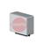 ESABELECHOLD  Plymovent IF-15 Interface
