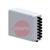 7900020550  Plymovent CB-WCS/15 Control Box
