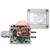 4553.020  Plymovent PT-1000 Pressure Transmitters