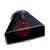 7900051090  EN-160 / Extraction Nozzle (complete)