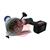 PCHARGE106  Orbitalum RPG 3.0 Cordless Tube Squaring Machine, 230 V 50/60 Hz EU