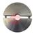 56.50.71  Orbitalum Stainless Steel Clamping Shell for RPG 3.0, Tube OD 6.3mm - 76.2mm