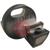 790033150  Orbitalum Tool Holder WH-I