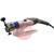 P2211GX                                             Orbitalum RPG 1.5 Tube Squaring Machine, 110 V 50/60 Hz EU