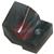 059522  Orbitalum WH3-V-35 Tool Holder for Bevelling, for RPG 1.5, RPG 2.5, Bevelling Angle 35°
