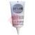 108040-0750  Saw Blade Lubricant GF LUB, 160ml Tube Chlorine Free