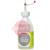 0465427880  Special Gear Oil for all GF and RA Machines, 250ml Bottle