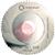 079595  Orbitalum Premium Sawblade Ø 63 Cut Thickness 1.2mm - 2.5mm
