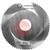 PAR-E3212-1110  Orbitalum Performance Sawblade Ø 68 Cut Thickness 2.5mm - 7mm