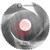 0000112MFD  Orbitalum Performance Sawblade Ø 68 Cut Thickness 1.2mm - 2.5mm