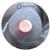 059492  Orbitalum GF Performance Sawblade Ø 63 Cut Thickness 1mm - 3mm