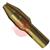 42,0510,0110  Orbitalum ESG Plus Clamping collet, for easy grinding of smaller electrodes