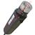 4,075,151P                                          Orbitalum ESG Plus Tungsten Grinder, 110V 50/60Hz EU/US, Grinding Angles: 15°  / 18°  / 22.5°  / 30°