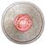 PTH-101A-CX-7M5A  Orbitalum Fine Diamond grinding wheel for ESG Plus