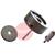 44,0350,5122  Orbitalum Double Decker Grinding kit for ESG plus, includes diamond grinding wheel, grinding angles°: 15/18/22.5/30