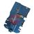 90.41.00.3075  Orbitalum Cutting device for ESG Plus