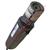 9873020                                             Orbitalum ESG Plus², Portable Tungsten Grinder, 230V 50/60Hz EU, Grinding Angles: 15° / 30° / 45° / 60°