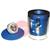 0700500086  Orbitalum Protective cover for ESG Plus²