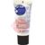 0465427880  Saw Blade Lubricant GF TOP, 180g Tube